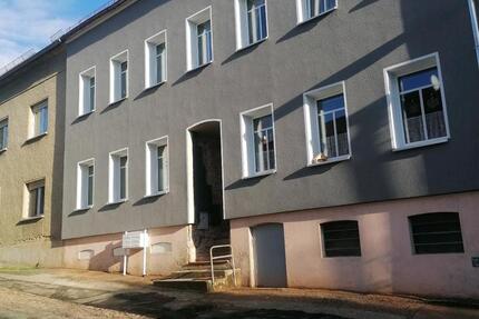 Einraumwohnung 1 zimmer