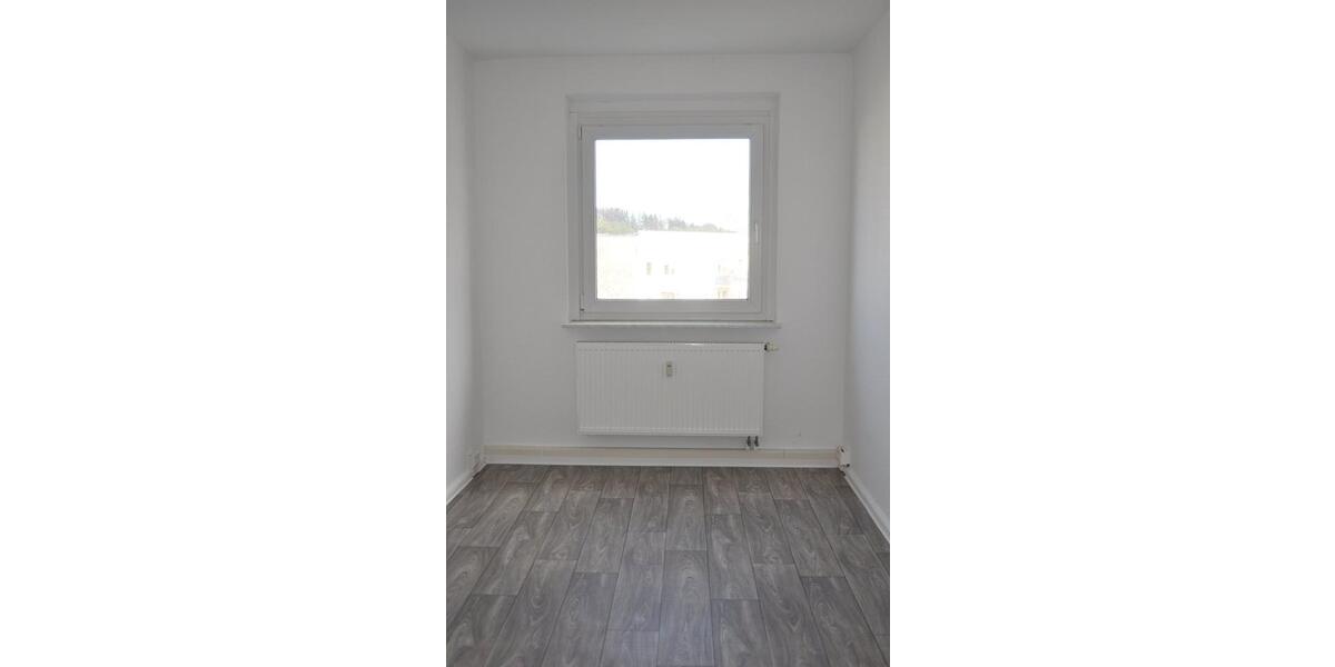 Etagenwohnung Kirchberg - 3 Zimmer, 70 m&sup2;, 390&euro; | Angebot:20693556