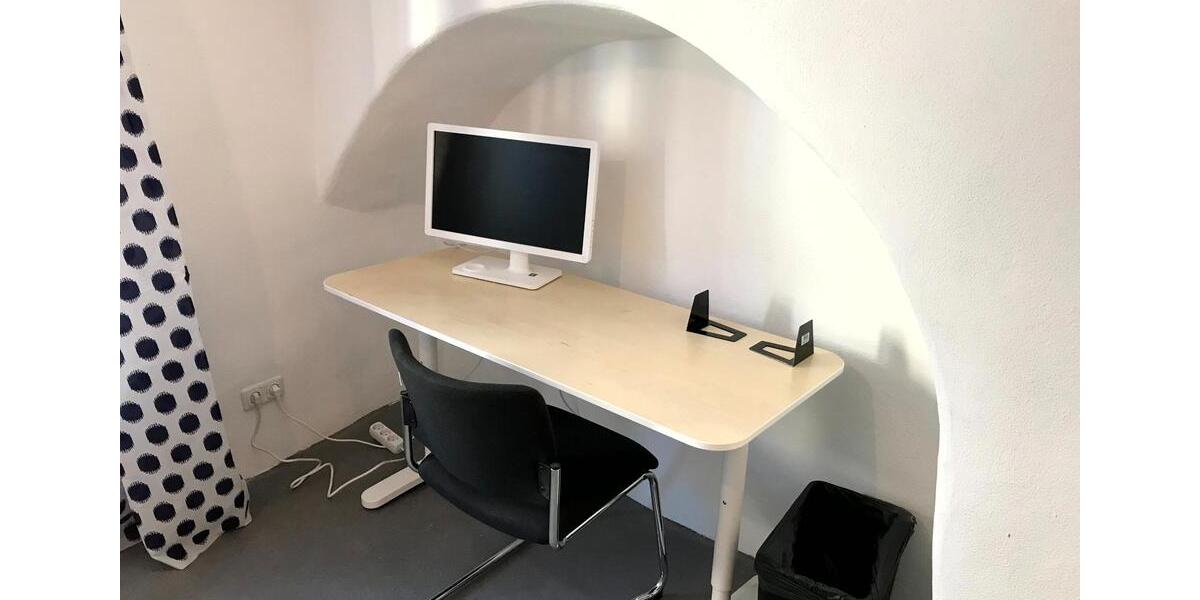 Etagenwohnung Passau Mühltal - 5 Zimmer, 170 m&sup2;, 1.450&euro; | Angebot:26619203