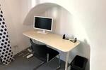 Etagenwohnung Passau Mühltal - 5 Zimmer, 170 m&sup2;, 1.450&euro; | Angebot:26619203