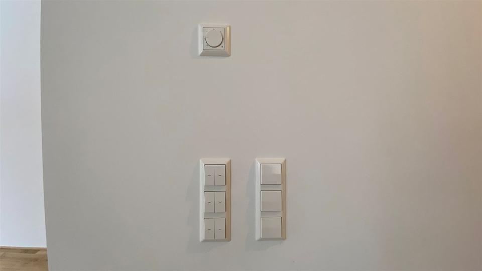 Etagenwohnung Ulm Söflingen - 3 Zimmer, 96 m&sup2;, 2.200&euro; | Angebot:24764548