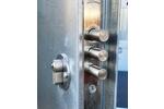 Gewerbeobjekt Nauen - 100&euro; | Angebot:26096436