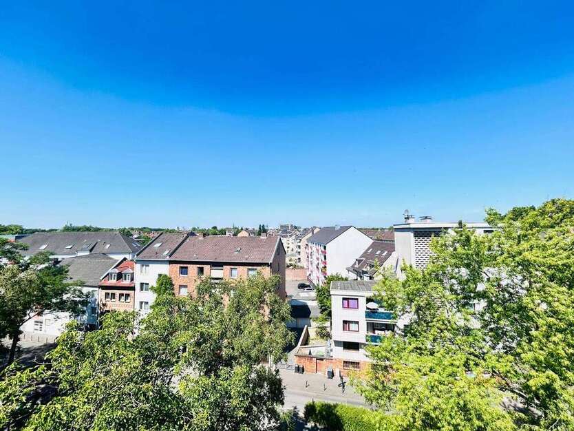 Wohnung zum Mieten in Köln 1.550 € 76 m²