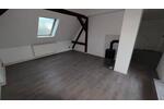Dachgeschoßwohnung Falkensee - 2 Zimmer, 90 m&sup2;, 1.350&euro; | Angebot:26346965