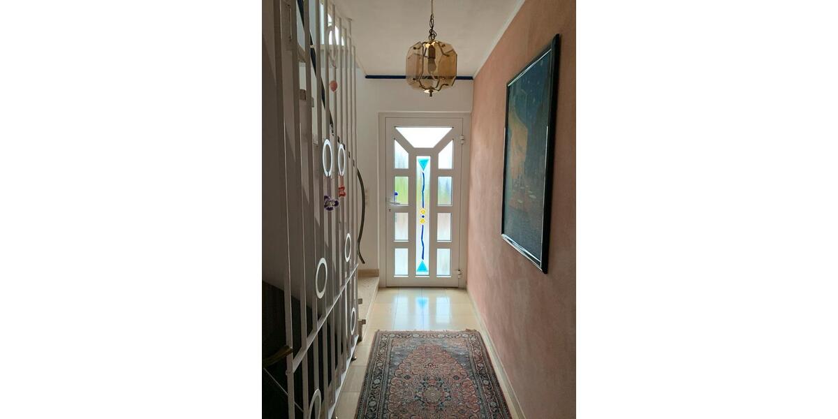 Etagenwohnung Hargesheim - 3 Zimmer, 88 m&sup2;, 680&euro; | Angebot:25905478