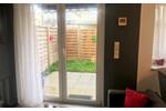 Wohnen auf Zeit Filderstadt - 1 Zimmer, 30 m&sup2;, 850&euro; | Angebot:26213585