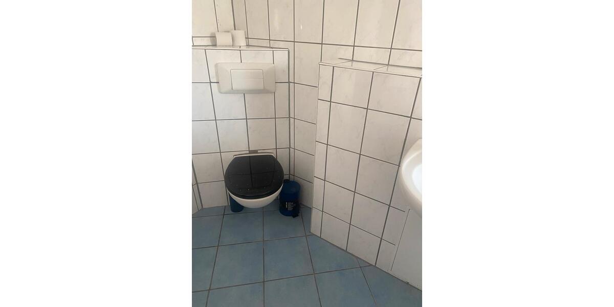 Wohnen auf Zeit Falkensee - 2 Zimmer, 75 m&sup2;, 89&euro; | Angebot:26179749