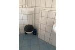 Wohnen auf Zeit Falkensee - 2 Zimmer, 75 m&sup2;, 89&euro; | Angebot:26179749