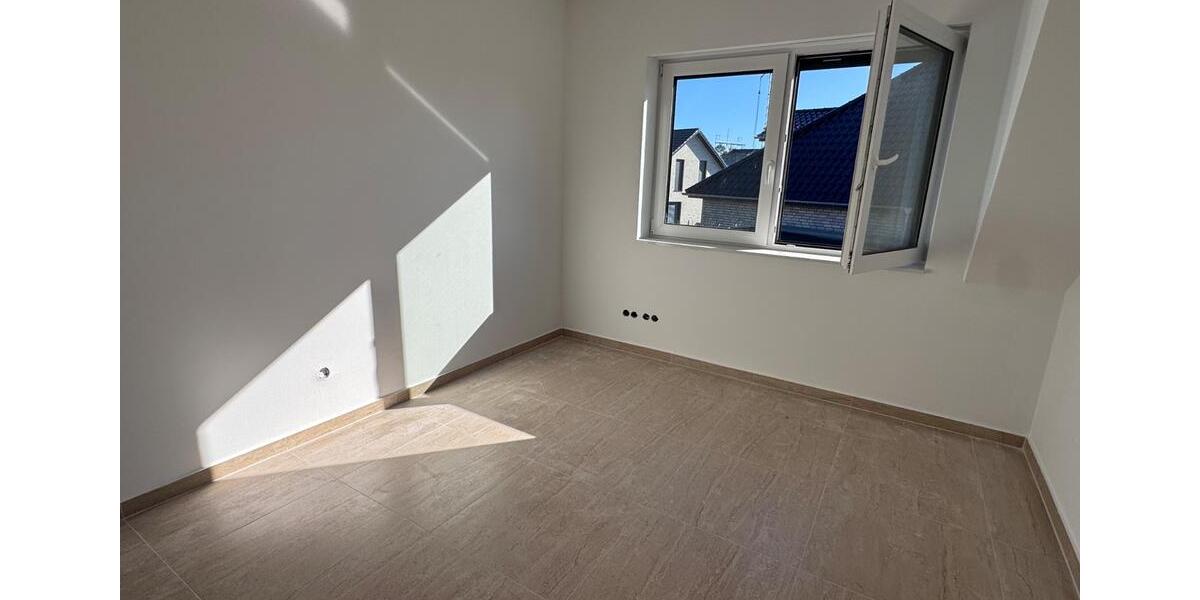Doppelhaushälfte Verden (Aller) - 4 Zimmer, 125 m&sup2;, 1.400&euro; | Angebot:24719573