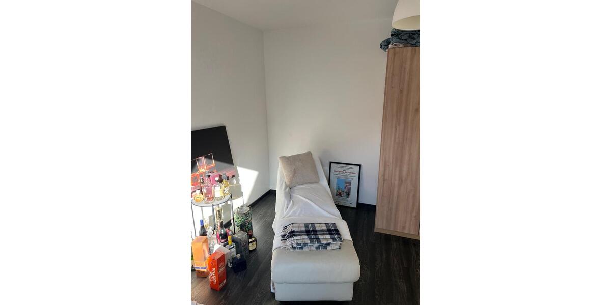 Etagenwohnung Trier - 1 Zimmer, 42 m&sup2;, 660&euro; | Angebot:26167569
