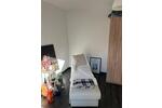 Etagenwohnung Trier - 1 Zimmer, 42 m&sup2;, 660&euro; | Angebot:26167569