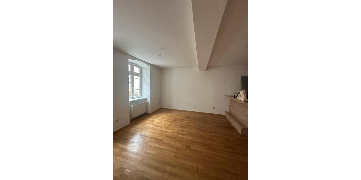 Erdgeschoßwohnung Östringen - 3 Zimmer, 70 m&sup2;, 900&euro; | Angebot:26625828