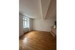 Erdgeschoßwohnung Östringen - 3 Zimmer, 70 m&sup2;, 900&euro; | Angebot:26625828
