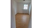Dachgeschoßwohnung Weikersheim - 4.5 Zimmer, 82 m&sup2;, 850&euro; | Angebot:26354812
