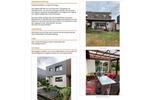 Doppelhaushälfte Stolberg (Rheinland) - 5 Zimmer, 104 m&sup2;, 1.700&euro; | Angebot:26581633