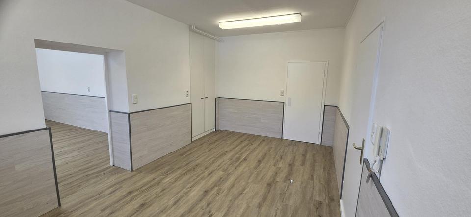 Gewerbeobjekt Starnberg - 570&euro; | Angebot:24884584