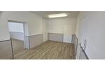 Gewerbeobjekt Starnberg - 570&euro; | Angebot:24884584
