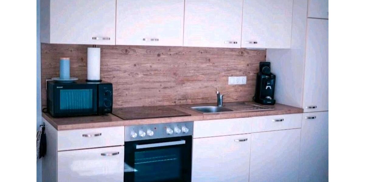 Wohnen auf Zeit Kottenheim - 1 Zimmer, 42 m&sup2;, 30&euro; | Angebot:26021894