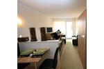 Etagenwohnung Ingolstadt Friedrichshofen-Hollerstauden - 1 Zimmer, 24 m&sup2;, 505&euro; | Angebot:26533139