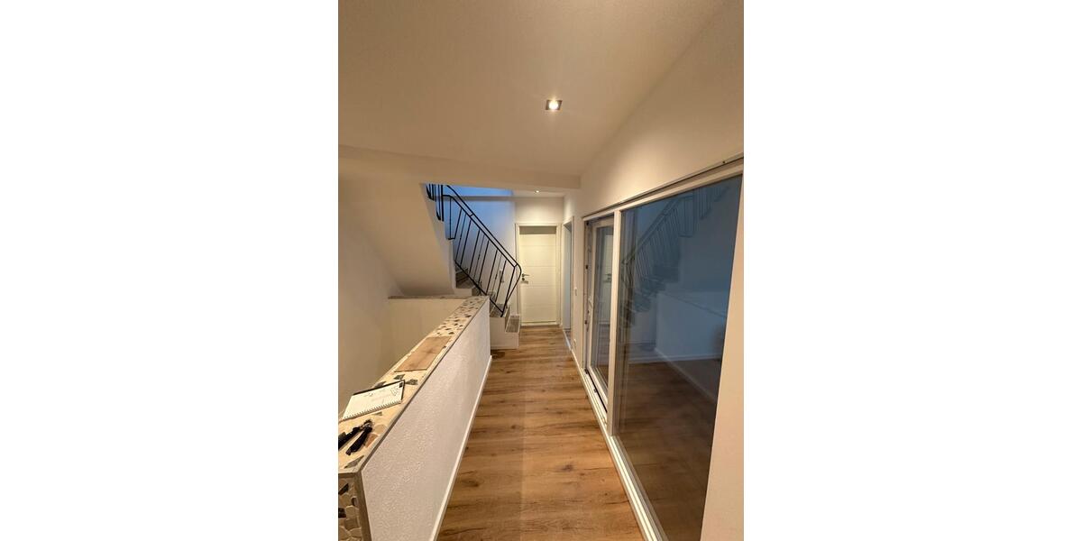 Maisonettenwohnung Meerbusch - 4 Zimmer, 120 m&sup2;, 1.900&euro; | Angebot:26384269