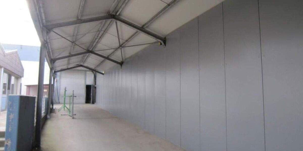 Gewerbeobjekt Zweibrücken - 1.485&euro; | Angebot:25051117