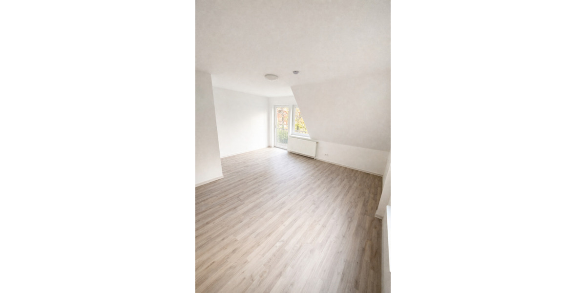 Etagenwohnung Hatten Sandhatten - 3 Zimmer, 100 m&sup2;, 845&euro; | Angebot:24622032