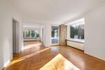 Einfamilienhaus München Trudering-Riem - 8 Zimmer, 280 m&sup2;, 4.990&euro; | Angebot:25178820