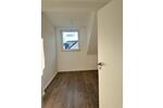 Etagenwohnung Battenberg (Eder) - 3 Zimmer, 63 m&sup2;, 630&euro; | Angebot:26676031