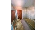 Wohnen auf Zeit Böblingen - 3 Zimmer, 91 m&sup2;, 490&euro; | Angebot:26660815