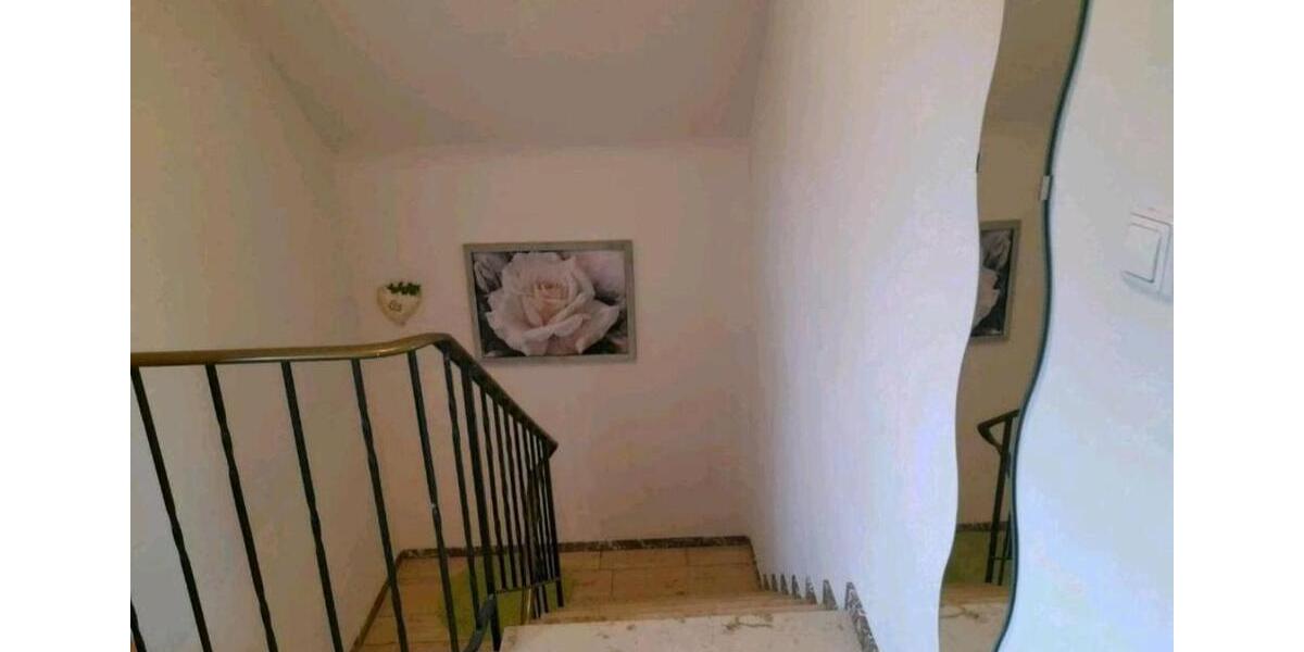 Wohnen auf Zeit Ettringen - 2 Zimmer, 50 m&sup2;, 350&euro; | Angebot:22267478