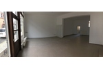 Geräumiges Ladengeschäft in der Querstrasse von Gotha - Gewerbeobjekt Gotha Gotha, Querstr. - Laden | Angebot:25107753