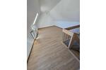 Maisonettenwohnung Querfurt - 2.5 Zimmer, 57 m&sup2;, 380&euro; | Angebot:26412895
