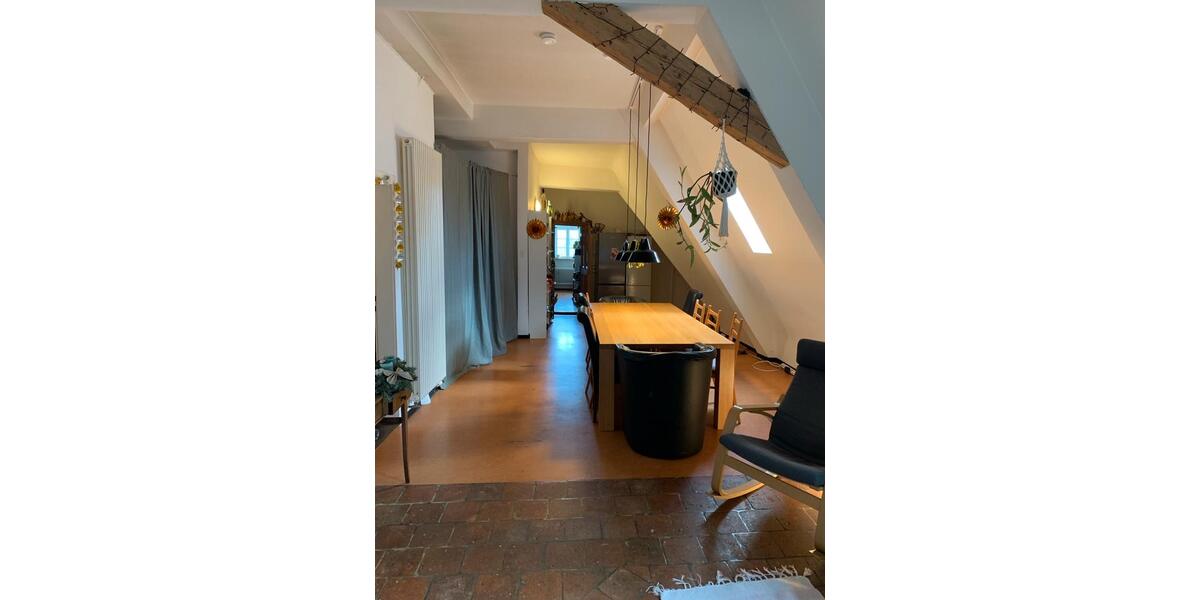 Wohnen auf Zeit Geisenheim - 30 Zimmer, 50 m&sup2;, 405&euro; | Angebot:26075457