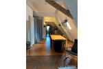 Wohnen auf Zeit Geisenheim - 30 Zimmer, 50 m&sup2;, 405&euro; | Angebot:26075457