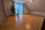Dachgeschoßwohnung Ilsede Adenstedt - 3 Zimmer, 74 m&sup2;, 850&euro; | Angebot:24755658