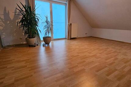 Wohnung Ilsede Adenstedt - 3 Zimmer, 74 m&sup2;, 850&euro; | Angebot:24755658