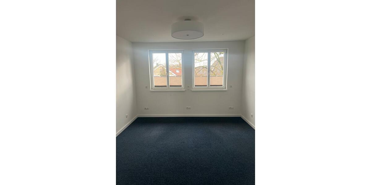 Etagenwohnung Wendeburg - 3 Zimmer, 82 m&sup2;, 930&euro; | Angebot:24975126