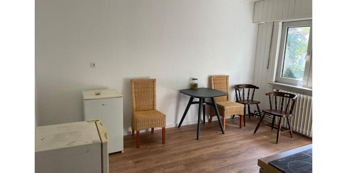 Renovierte WG-Zimmer in Ludwigshafen 5 zimmer