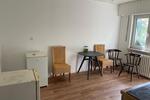Renovierte WG-Zimmer in Ludwigshafen 5 zimmer