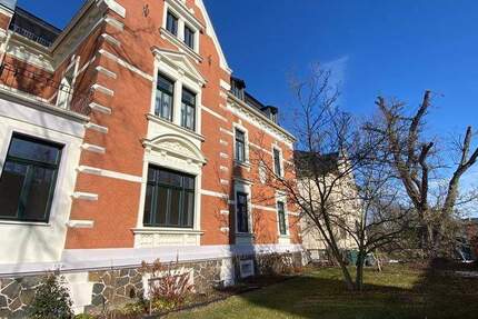 Wohnung Wurzen Altstadt - 2 Zimmer, 85 m&sup2;, 565&euro; | Angebot:25735538