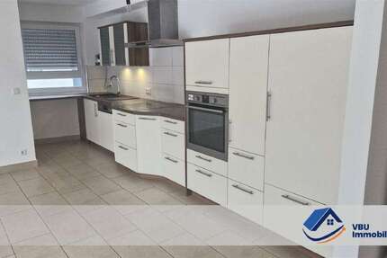 Wohnung zum Mieten in Leingarten 1.050 € 85 m² 3.5 zimmer