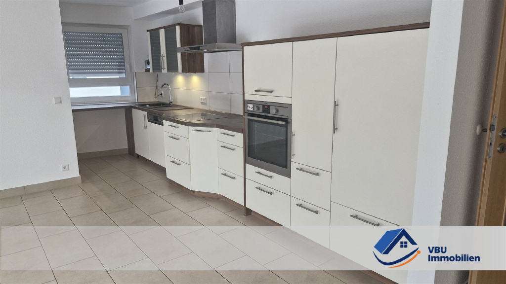 Wohnung zum Mieten in Leingarten 1.050 € 85 m² 3.5 zimmer