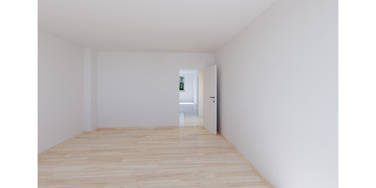 Gewerbeobjekt Bad Camberg - 756&euro; | Angebot:24415614