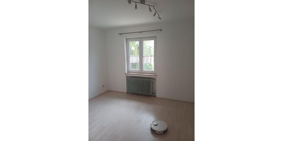 Terrassenwohnung Geiselhöring - 4 Zimmer, 140 m&sup2;, 1.300&euro; | Angebot:25539730