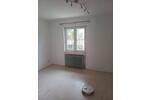 Terrassenwohnung Geiselhöring - 4 Zimmer, 140 m&sup2;, 1.300&euro; | Angebot:25539730