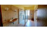 Erdgeschoßwohnung Wittmund - 3 Zimmer, 103 m&sup2;, 700&euro; | Angebot:26693508