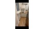 Etagenwohnung Mönchengladbach - 1 Zimmer, 28 m&sup2;, 420&euro; | Angebot:26223846
