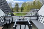 Maisonettenwohnung Rellingen - 3.5 Zimmer, 135 m&sup2;, 2.295&euro; | Angebot:26650208