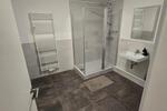 Etagenwohnung Bremen Burglesum - 3 Zimmer, 91 m&sup2;, 975&euro; | Angebot:26640210