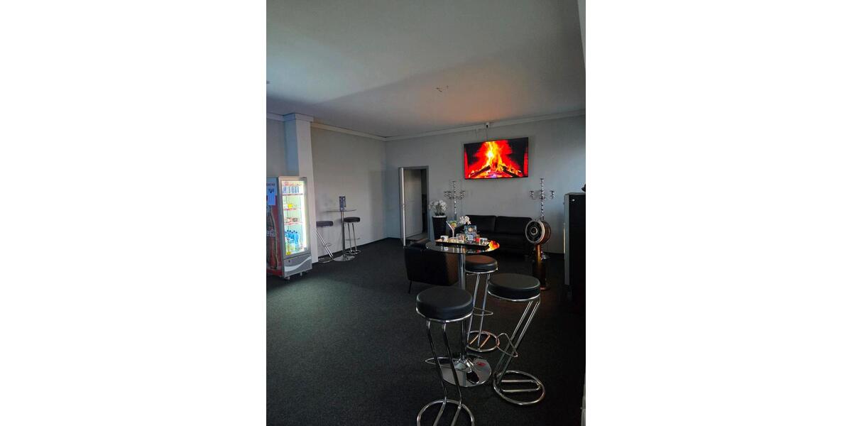 Gewerbeobjekt Römhild - 50&euro; | Angebot:25964126